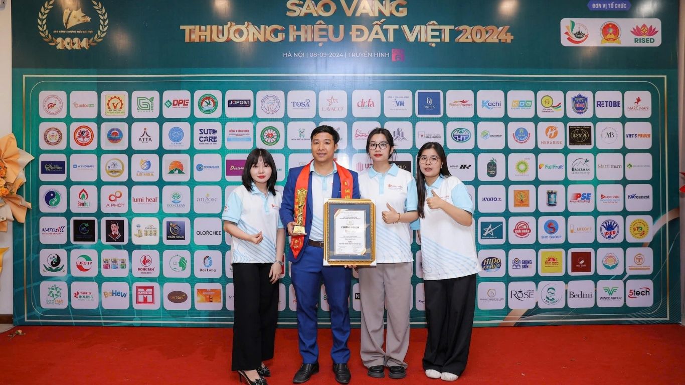 Dịch Vụ Làm Video Quảng Cáo Tại HVMO 