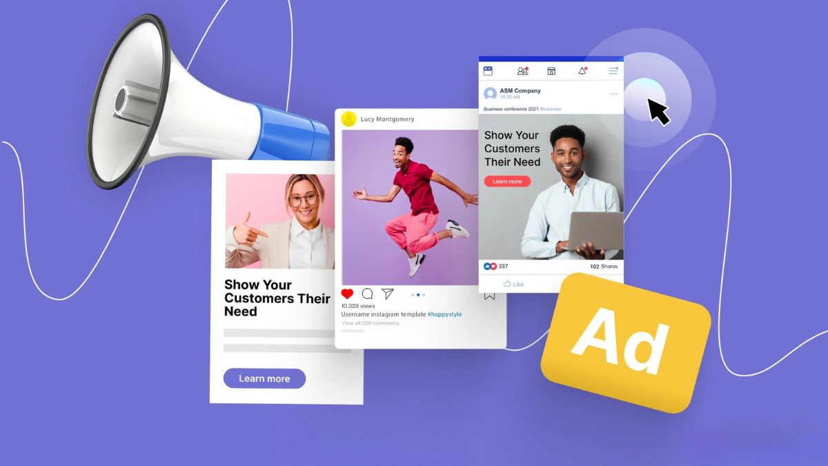 Khi Nào Cần Thuê Thiết Kế Landing Page Chuyên Nghiệp?