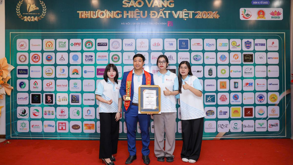 Dịch Vụ Thiết Kế Landing Page Tại HVMO 