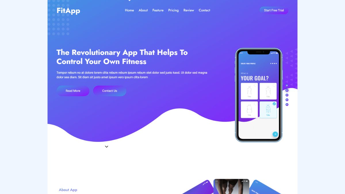 Tiêu Chí Đánh Giá Dịch Vụ Thiết Kế Landing Page Tốt- Có kinh nghiệm thực tế với chuyển đổi
