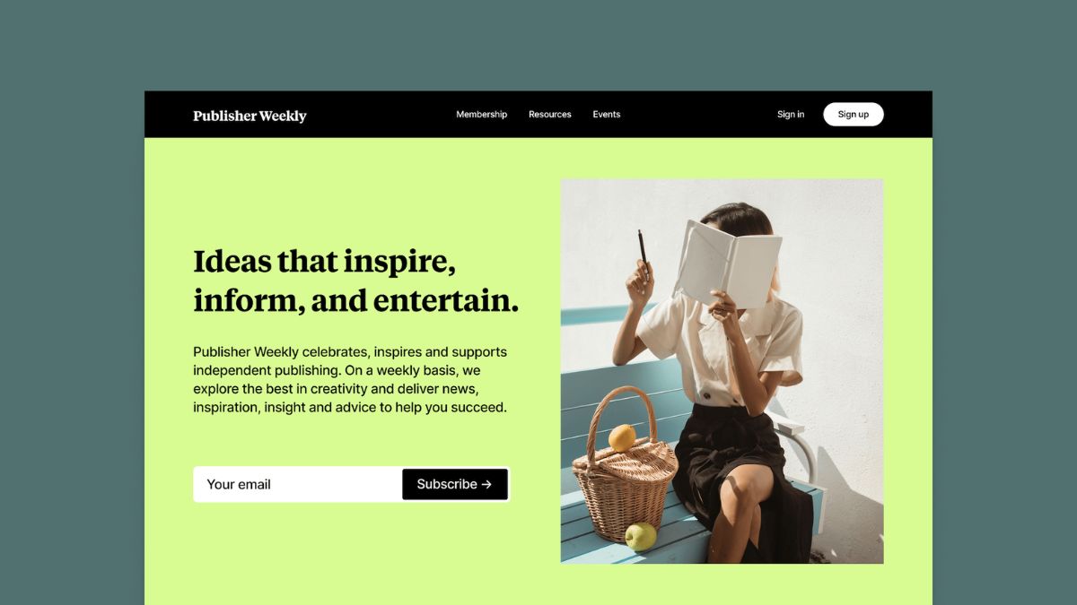 Tiêu Chí Đánh Giá Dịch Vụ Thiết Kế Landing Page Tốt- Thiết kế theo yêu cầu