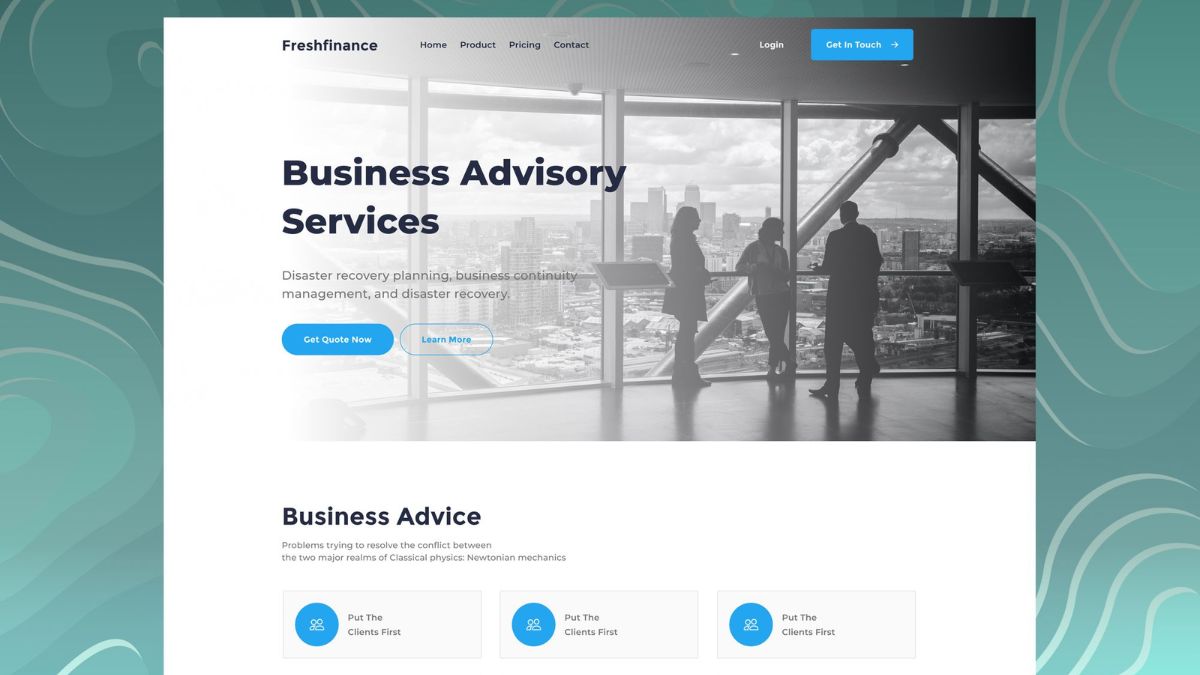Tiêu Chí Đánh Giá Dịch Vụ Thiết Kế Landing Page Tốt- Hiểu rõ các kênh traffic