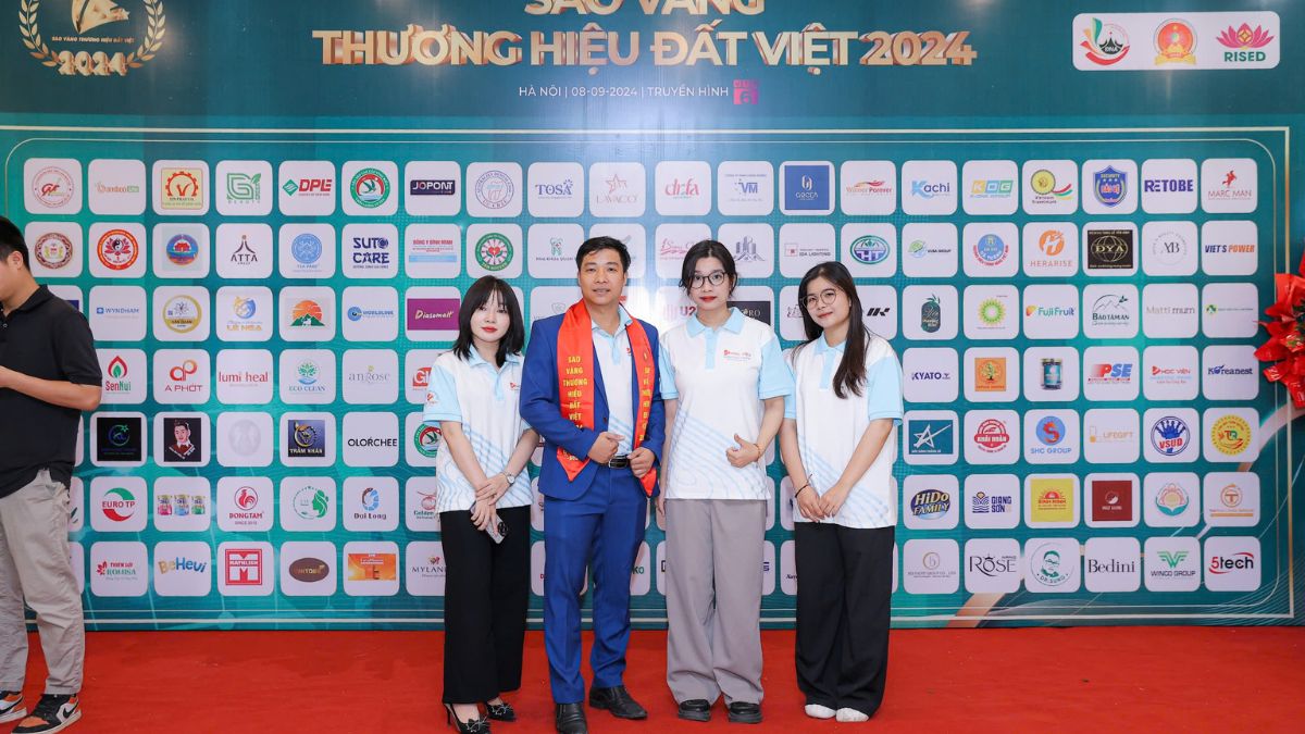 Lý Do Nên Chọn HVMO Là Đơn Vị Thiết Kế Landing Page Theo Yêu Cầu