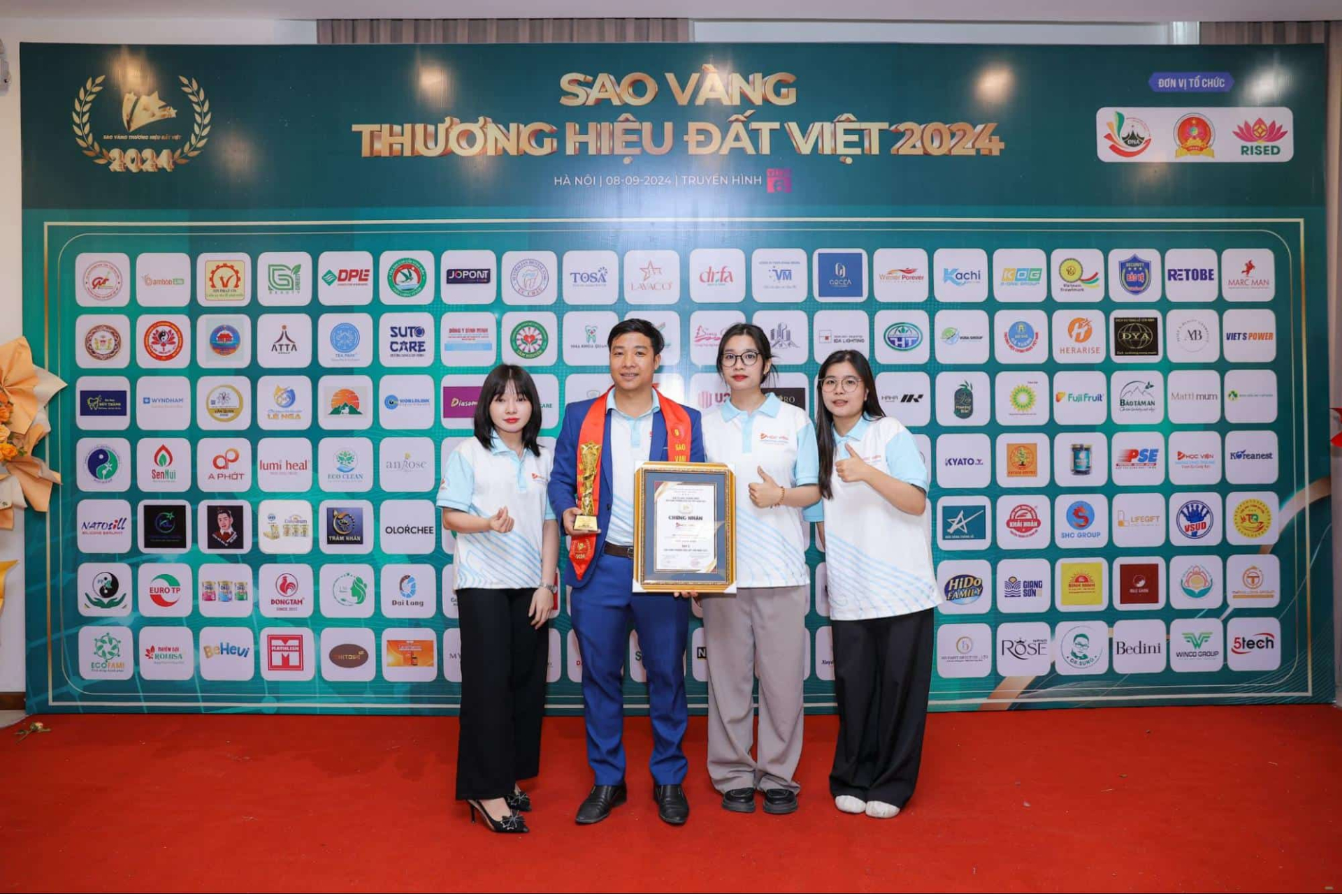 Học Viện Marketing Online- Đơn vị tư vấn AI toàn diện cho doanh nghiệp