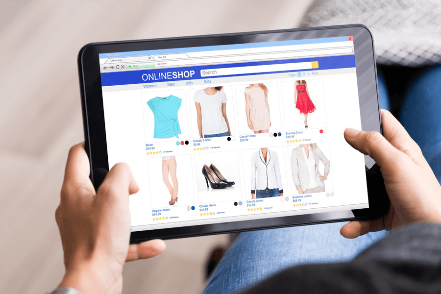 AI trong Marketing và dịch vụ khách hàng