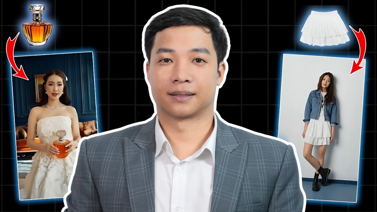 Doanh Nghiệp Đào Tạo AI Ứng Dụng Vào Thực Tiễn