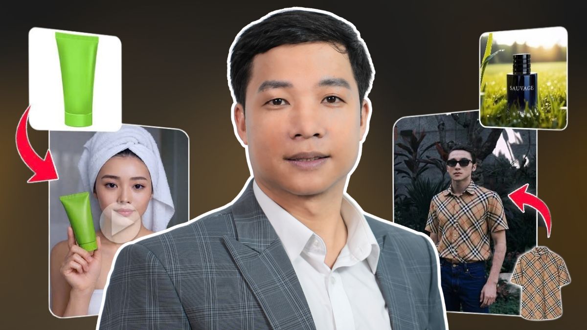 Khám Phá Doanh Nghiệp Đào Tạo Trí Tuệ Nhân Tạo Uy Tín Và Chất Lượng