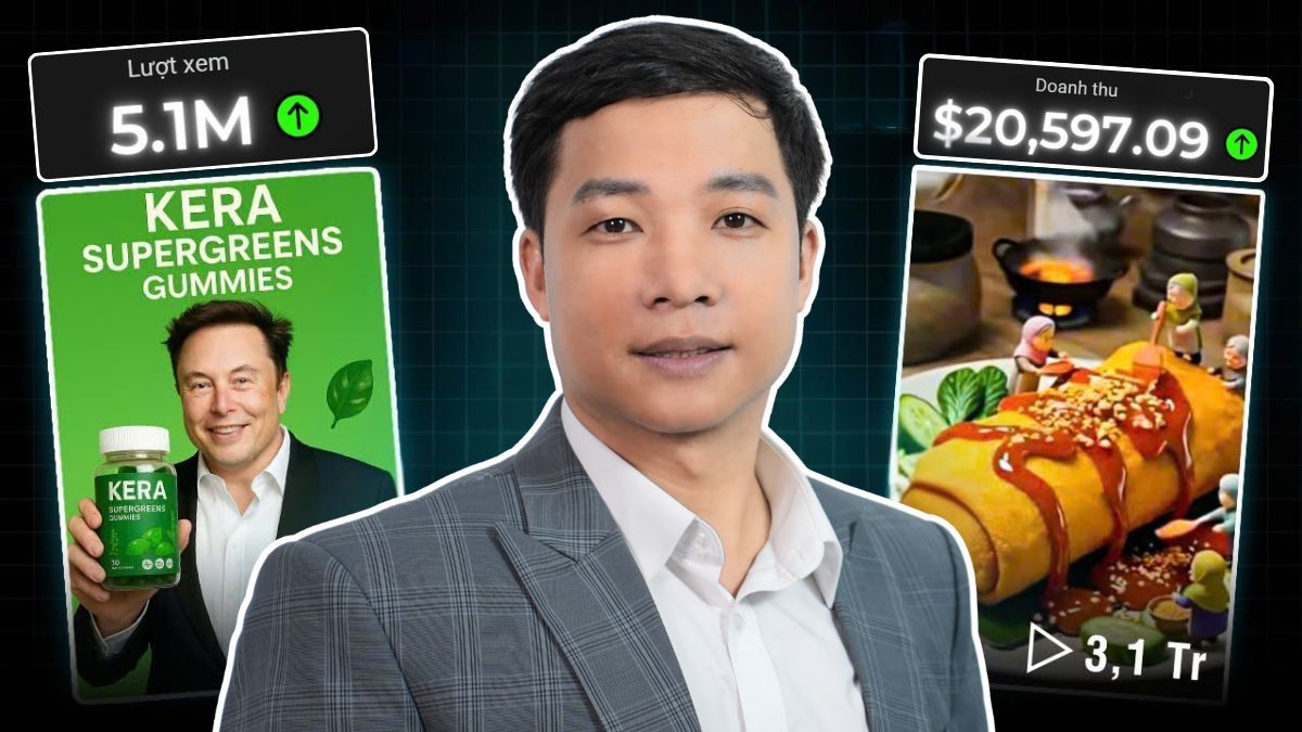 Doanh Nghiệp Nhỏ Nên Học AI Không? Giải đáp chi tiết