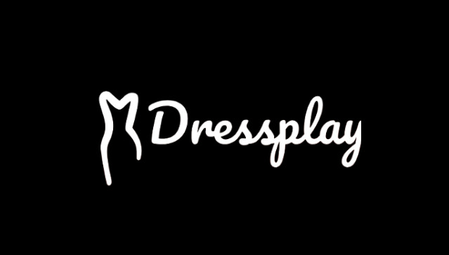 Dressplay AI là gì 