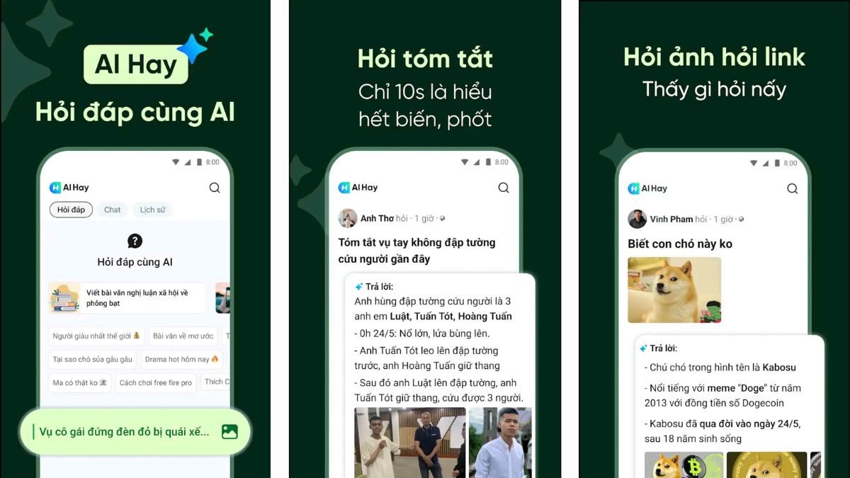 Lưu ý khi sử dụng AI để dự đoán