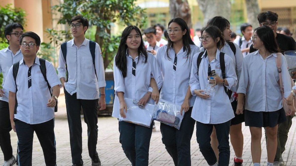 Đối tượng nên dùng công cụ AI Hay để dự đoán