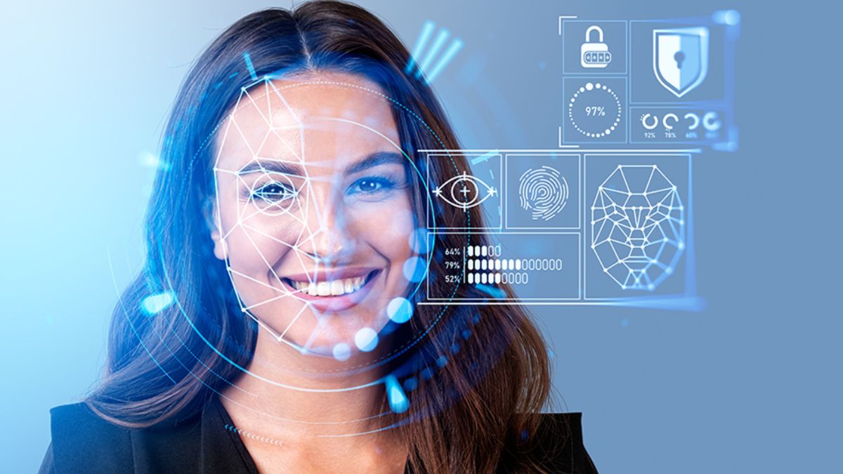 9 Hệ Thống AI Bị Cấm Hoàn Toàn