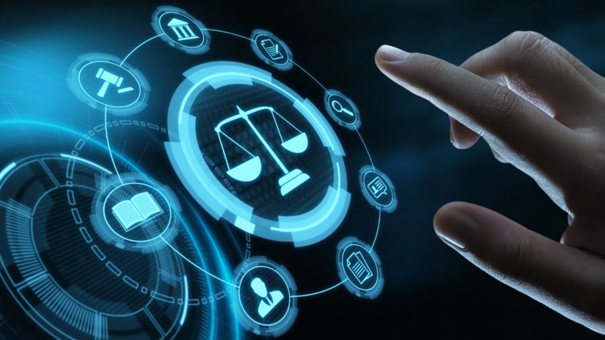 Nguyên Tắc Về Phát Triển Và Quản Lý