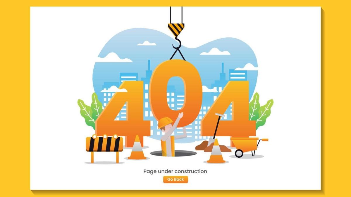 Cách Khắc Phục nhanh