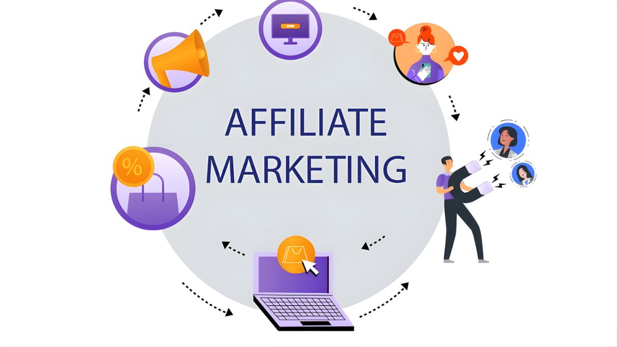 Những Lỗi Thường Gặp Và Cách Khắc Phục 