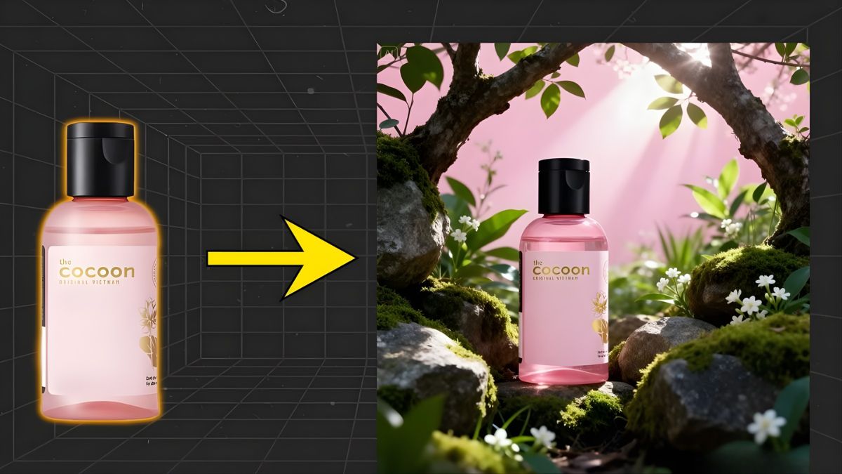 Quyền Lợi Bạn Sẽ Nhận Được Sau Khóa Học Kiếm Tiền Youtube Bằng AI Tại HVMO