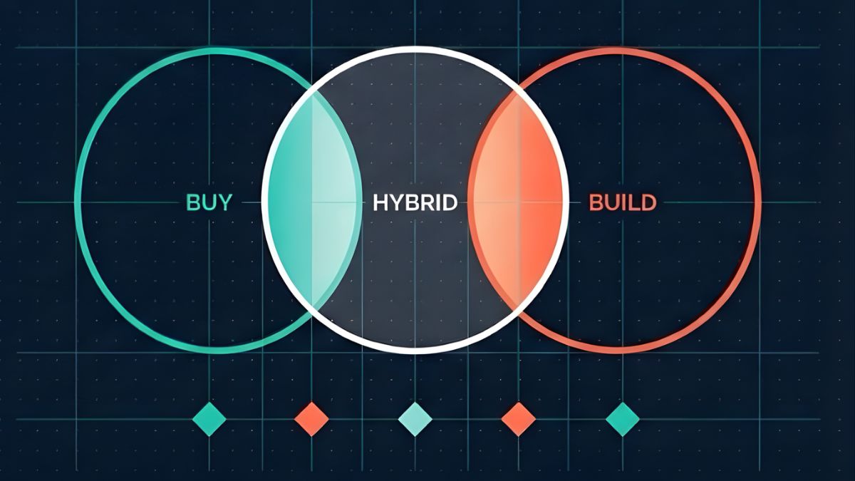 Buổi 2: Chiến Lược Kiếm Tiền Với AI