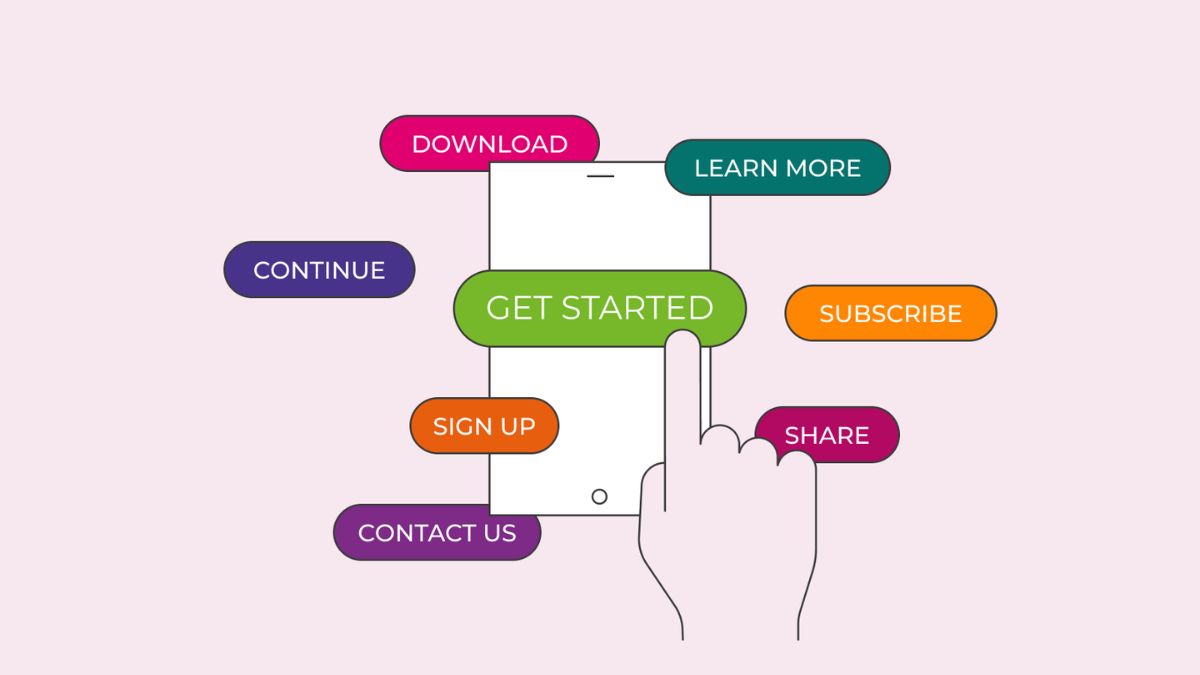 Bước 5: Tối Ưu Tỷ Lệ Chuyển Đổi 