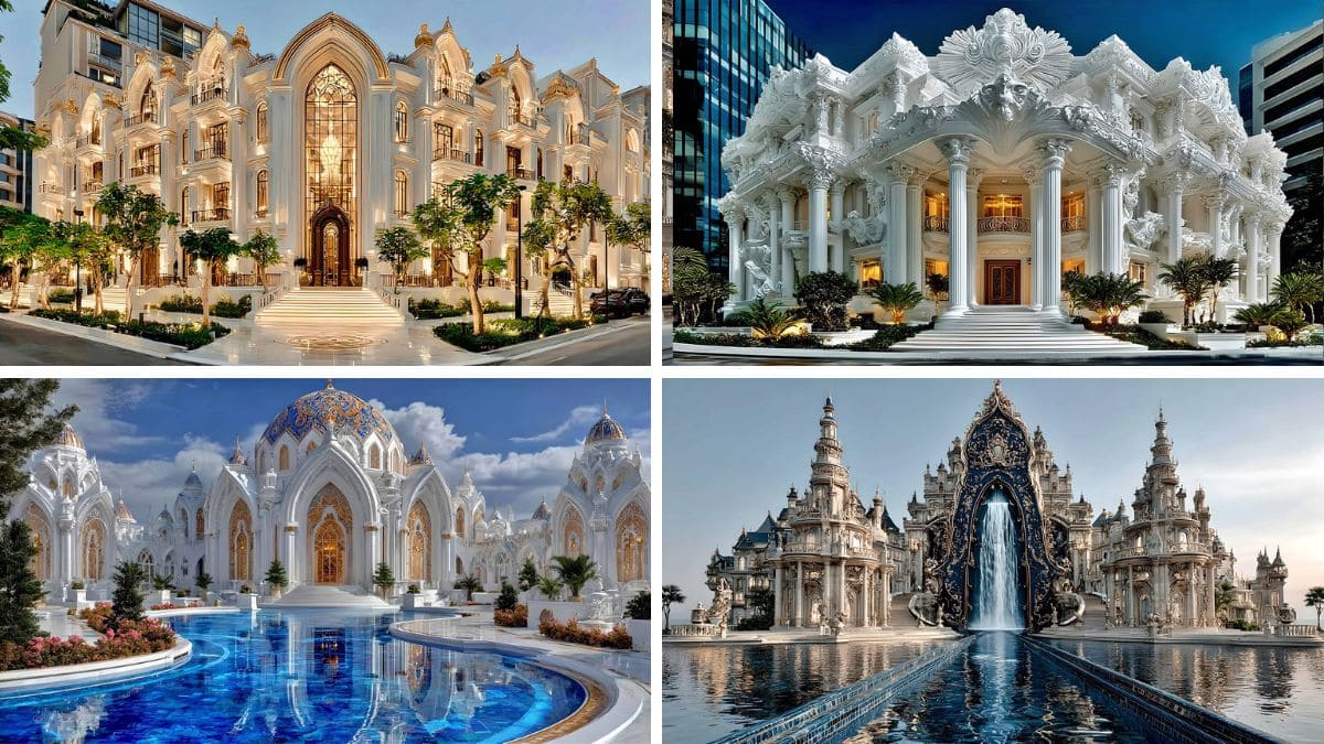 Buổi 3–4: Làm Chủ AI Tạo Hình Ảnh, Video, Giọng Nói và Cover