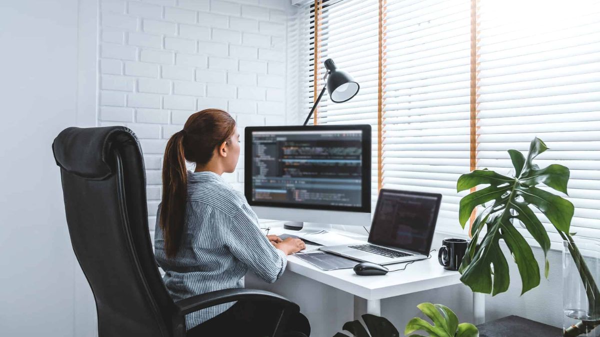 Kỹ Năng Cần Có Để Trở Thành Freelancer AI Chuyên Nghiệp