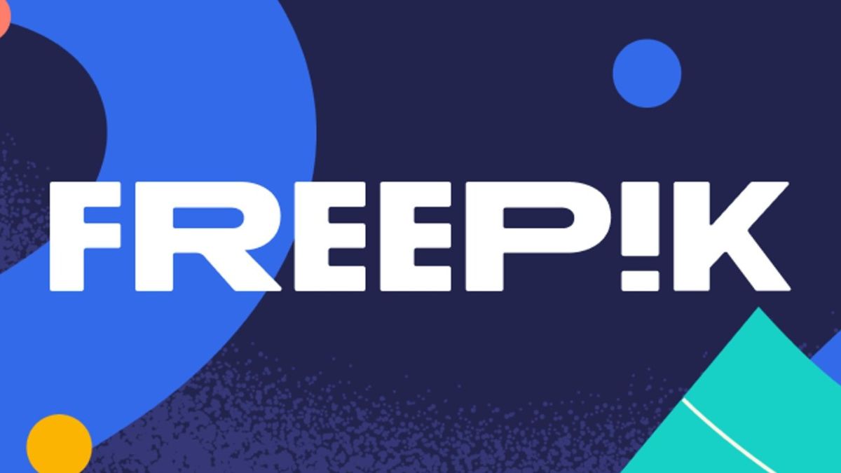 Freepik AI là gì?