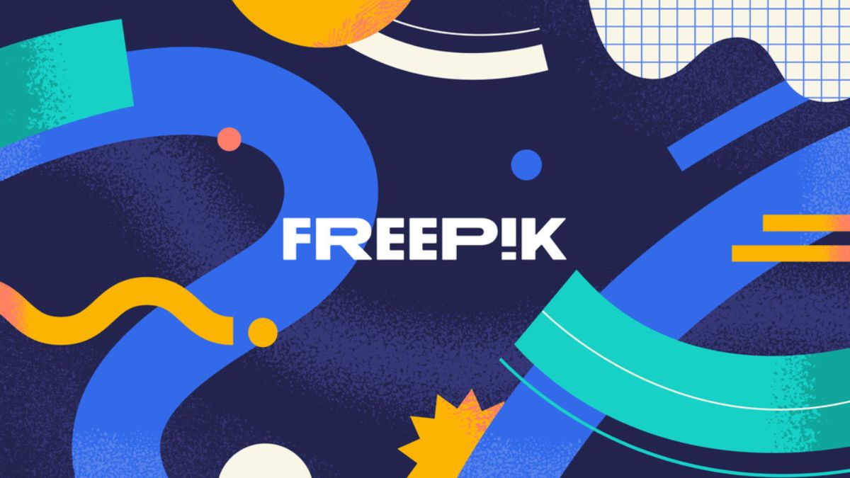 Lợi ích khi sử dụng Freepik AI
