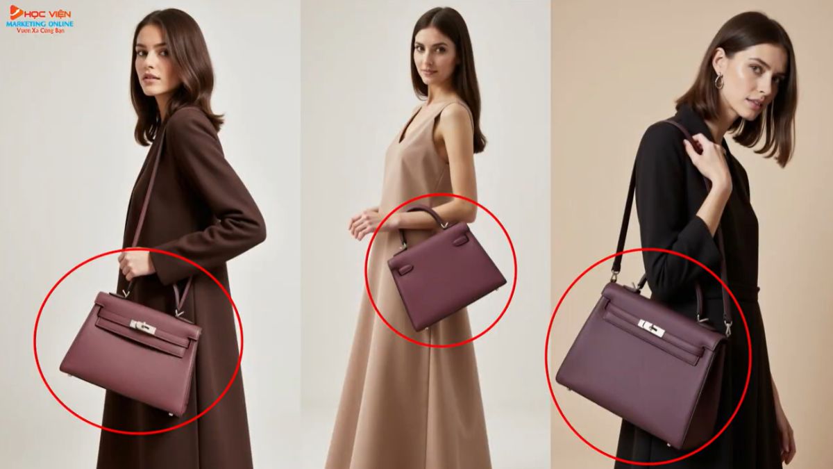 Tính năng nổi bật của Freepik- Ứng dụng linh hoạt trong sáng tạo nội dung