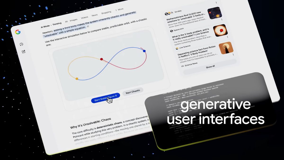 Khả Năng Cốt Lõi Và Tính Năng Vượt Trội- Xử Lý Đa Dạng Dữ Liệu Với Ngữ Cảnh Cực Dài