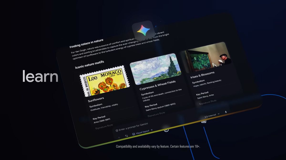 Các Phiên Bản Và Mô hình Thuộc Hệ Sinh Thái Gemini 3