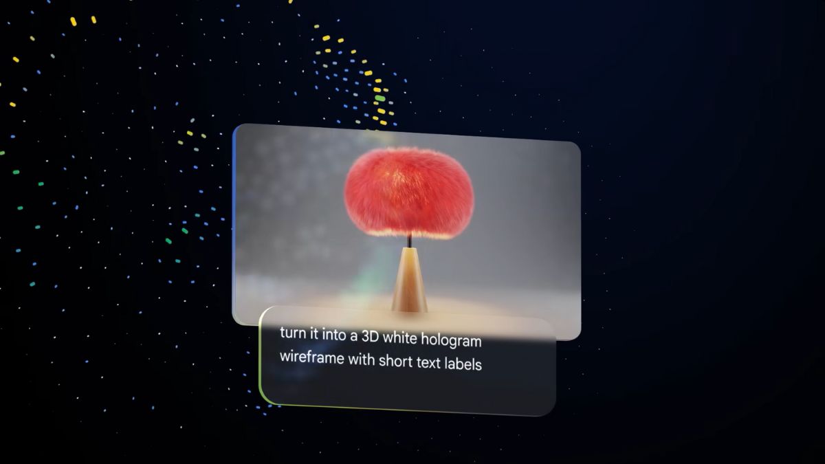 Thời Điểm Ra Mắt Và Khả Năng Truy Cập Google Gemini 3