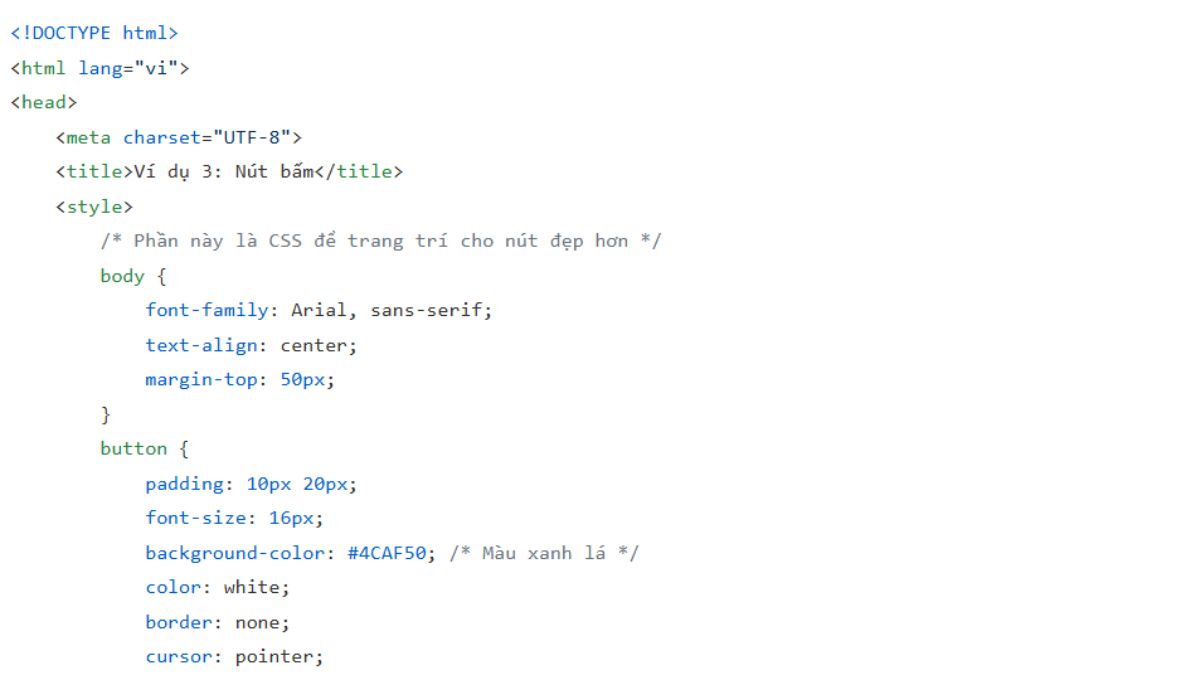 Ứng Dụng Gemini 3 Trong học tập