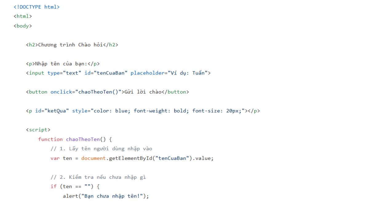 Khả Năng Cốt Lõi Và Tính Năng Vượt Trội- Nền Tảng Lập Trình Tác Nhân Mạnh Nhất Hiện Nay