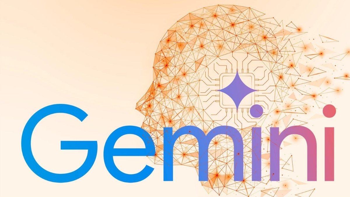 Điểm Nổi Bật Của GeminiGen 