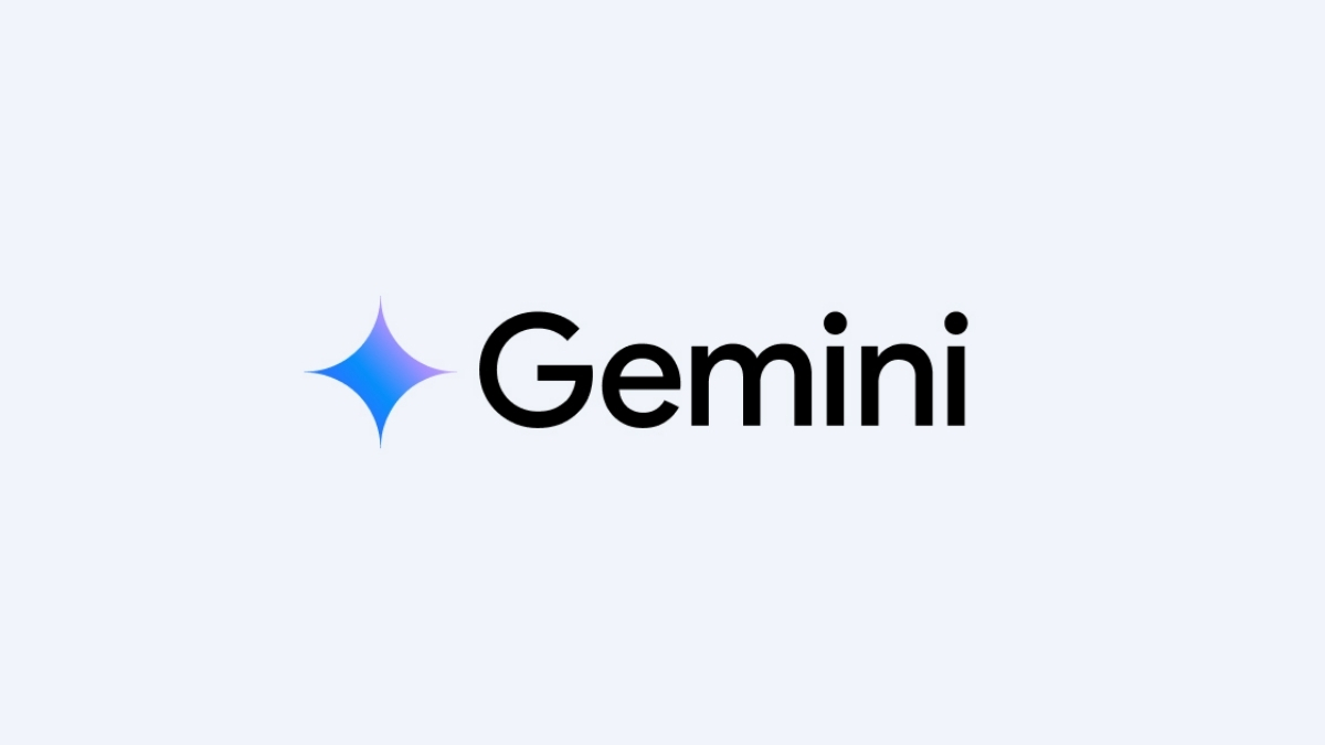 Cách Ghép Mặt Vào Ảnh Tết Bằng AI Với Gemini