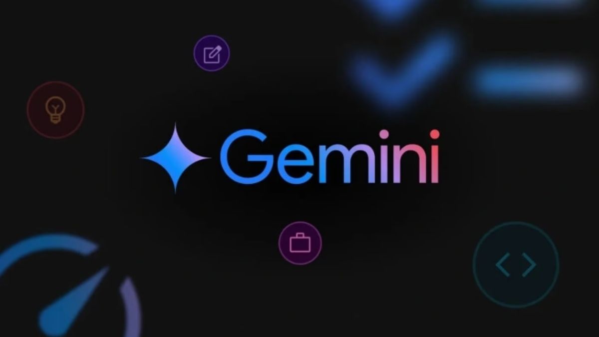 App Ghép Ảnh Tết Bằng AI- Gemini AI