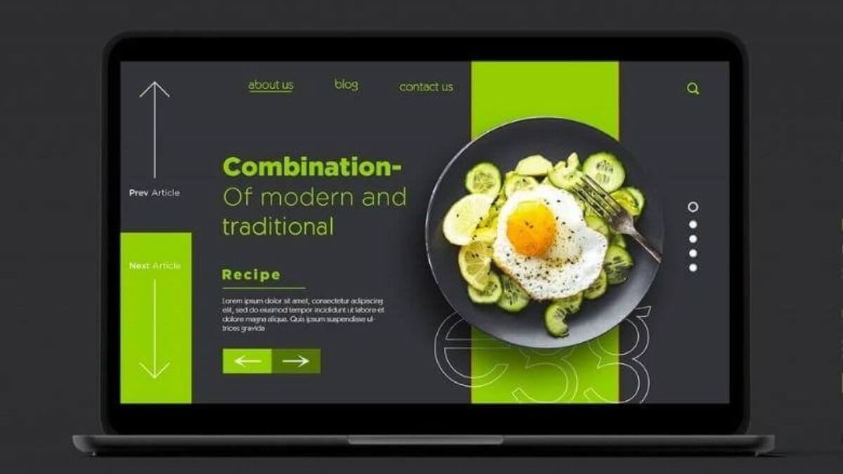 Roi Và Chi Phí Vận Hành Sau Khi Bàn Giao