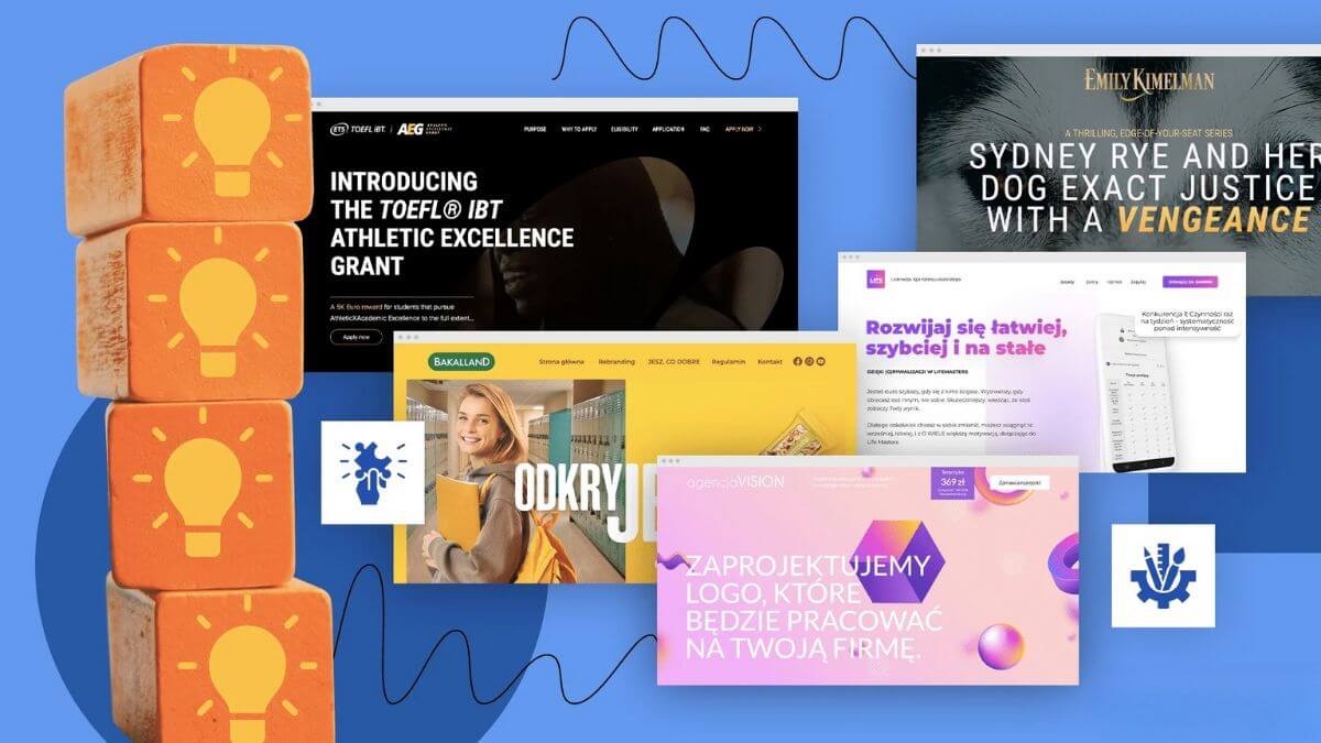 Vì Sao Bạn Nên Tìm Hiểu Bảng Giá Trước Khi Thiết Kế Landing Page