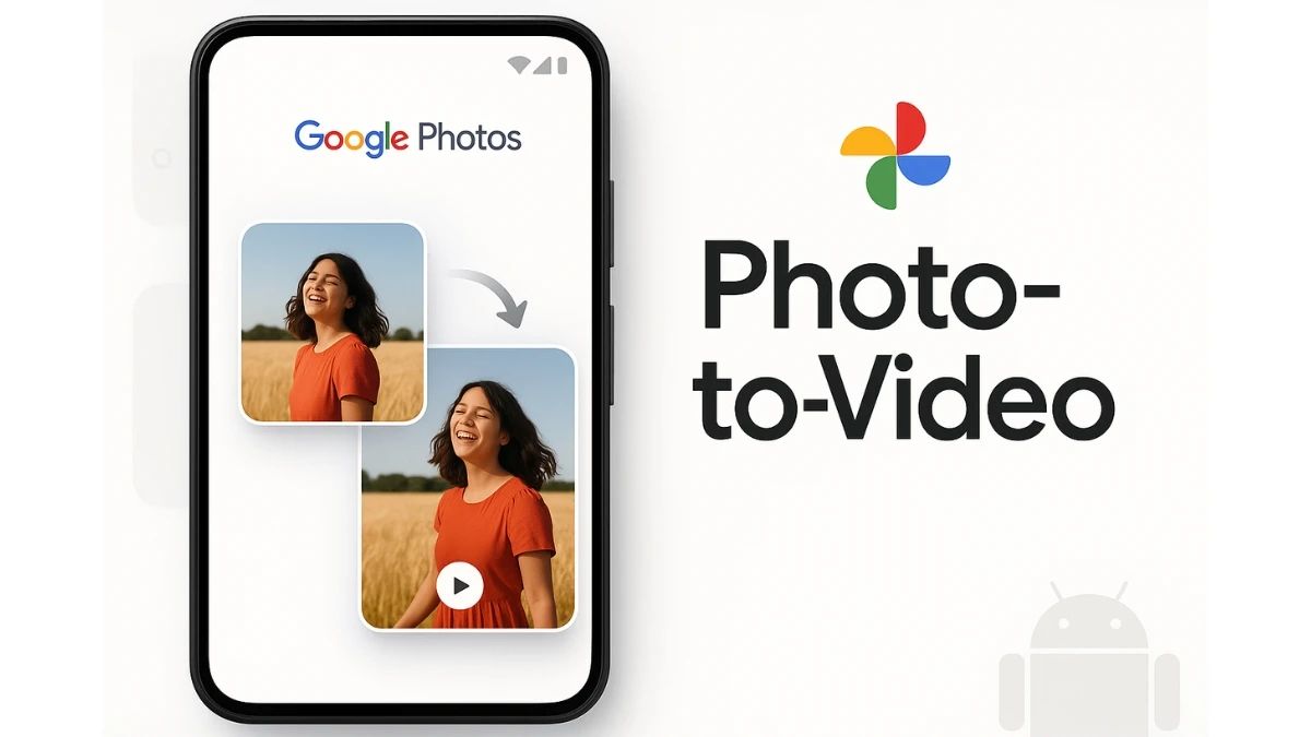 Sự minh bạch và kiểm soát từ Google
