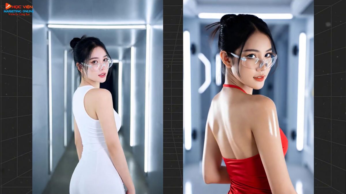 Tính Năng Nổi Bật Của Grok AI