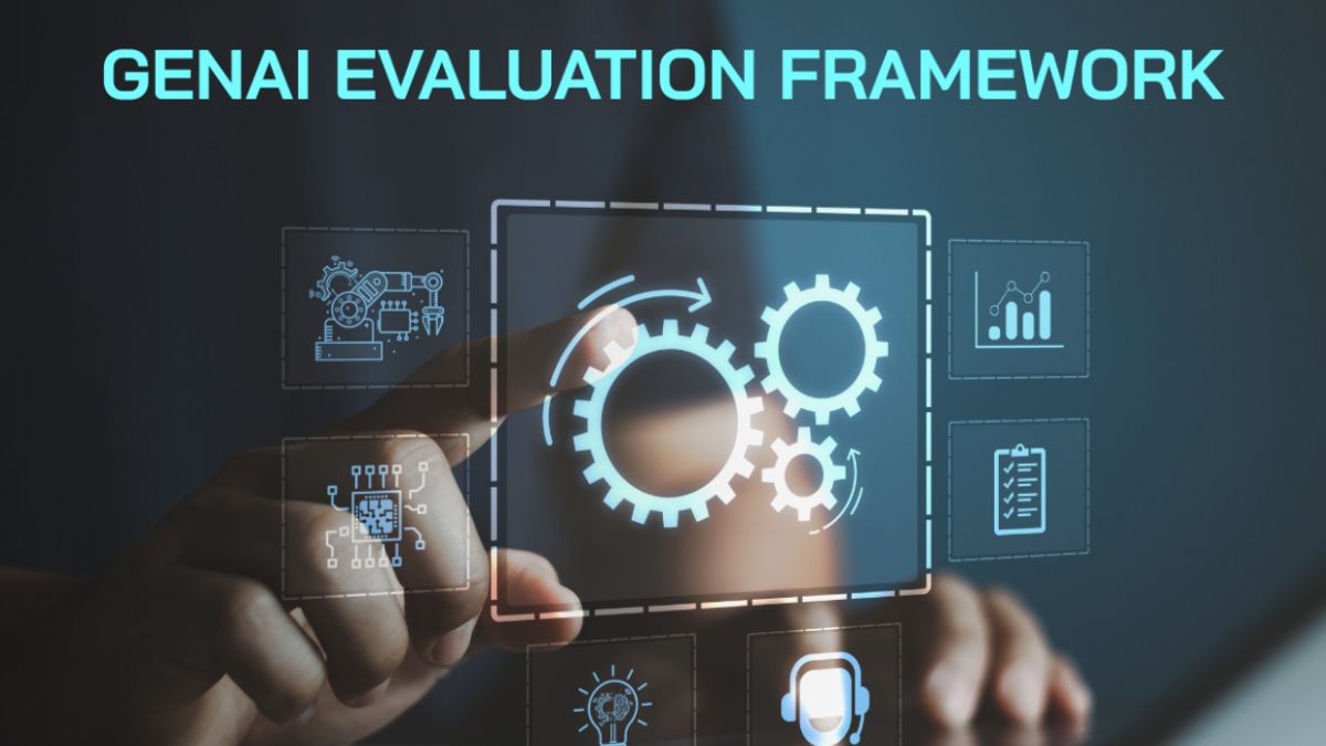 Triển Khai Hệ Thống Quản Lý Trí Tuệ Nhân Tạo Cho Doanh Nghiệp Bước 4