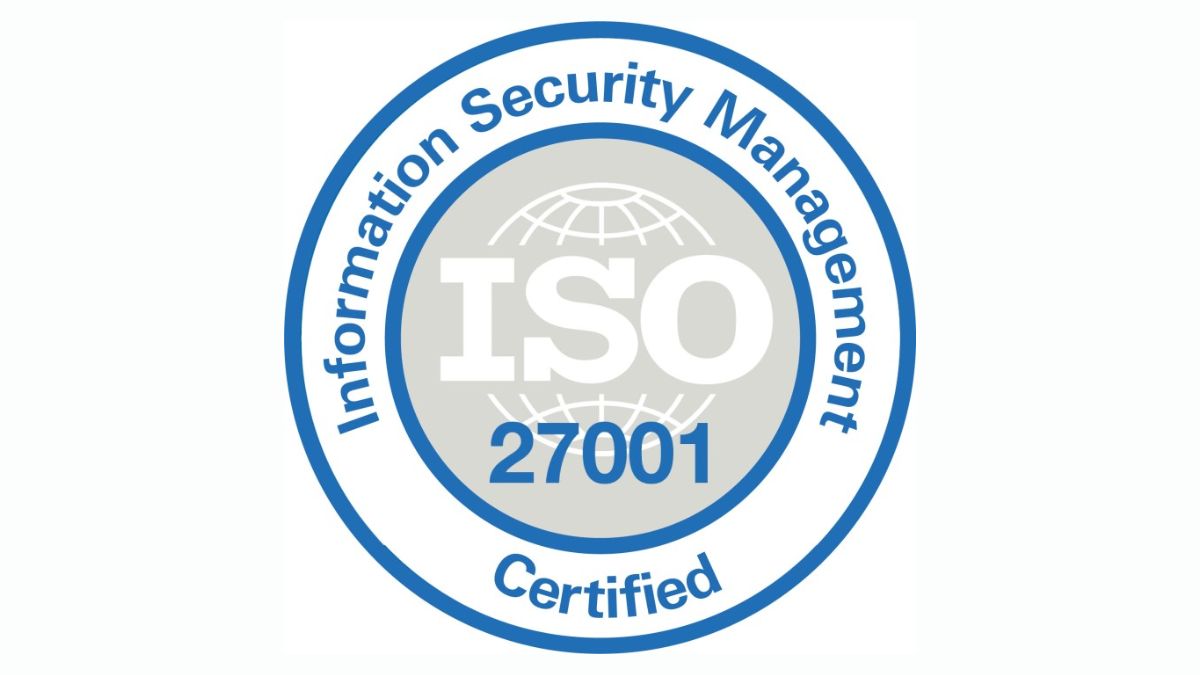 Chuỗi Giá Trị Liên Tục Cải Tiến