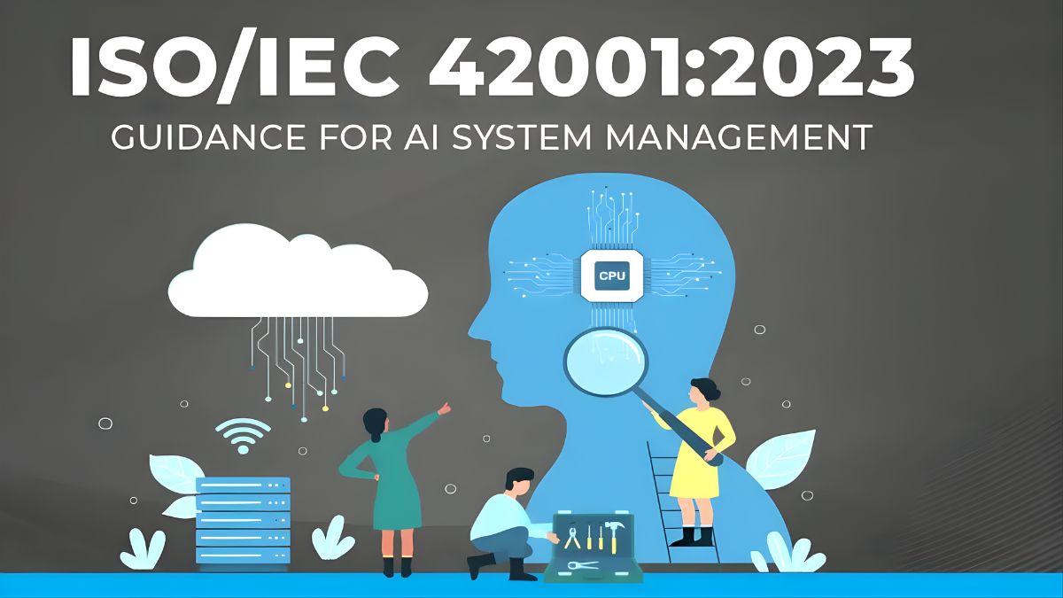 Giải Quyết Thách Thức AI Trong Thực Tế