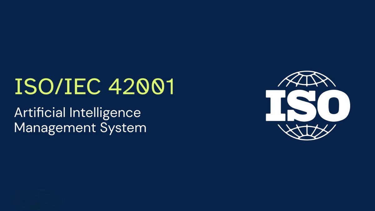 Đối tượng áp dụng Hệ Thống Quản Lý AI ISO/IEC 42001