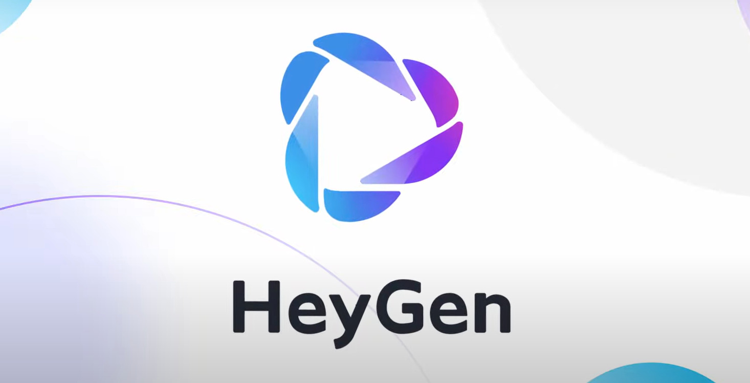 Ưu, nhược điểm của Heygen AI