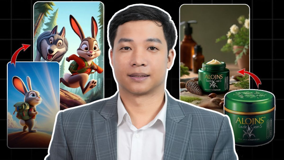 Học AI Nên Bắt Đầu Từ Đâu? Gợi Ý Nguồn Học Uy Tín Và Hiệu Quả