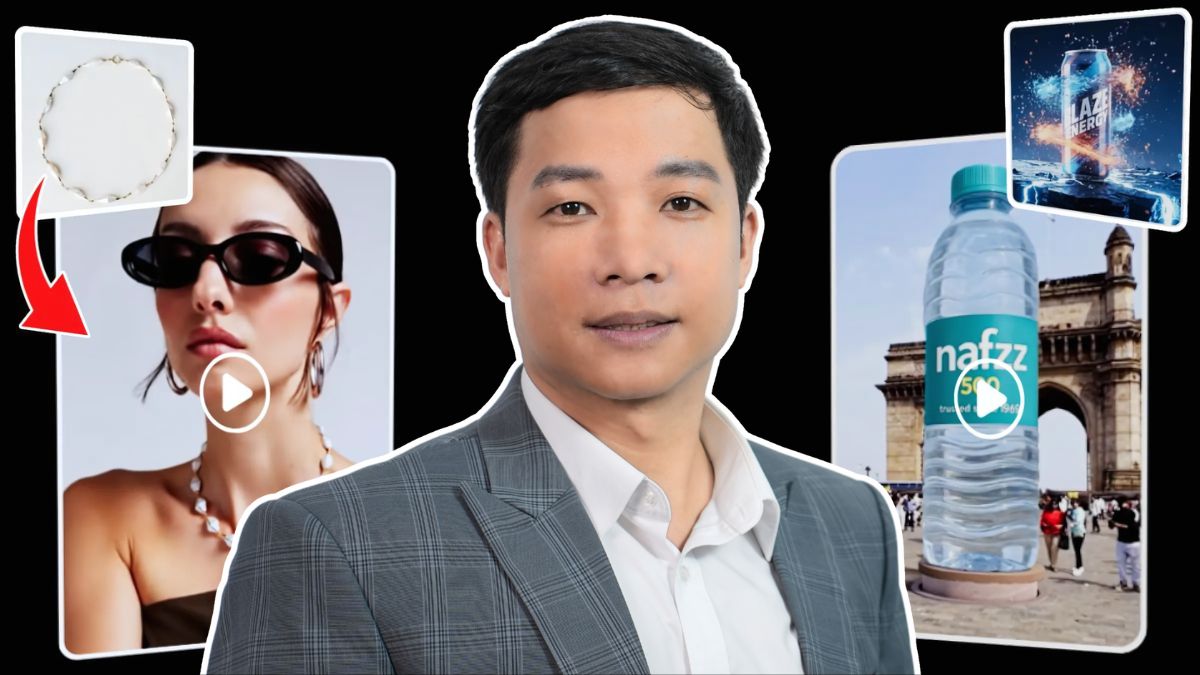 Học Chứng Chỉ AI Ở Đâu Uy Tín? Bí Quyết Chọn Đúng Khóa Học