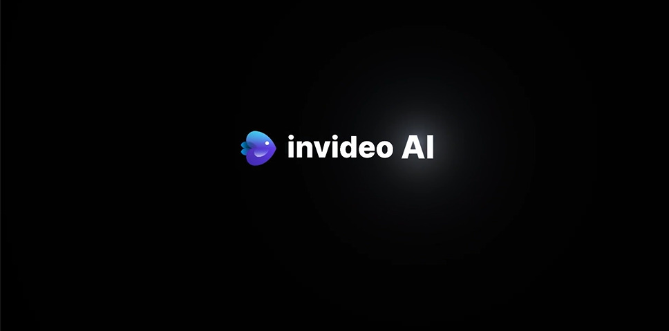 Invideo AI là gì