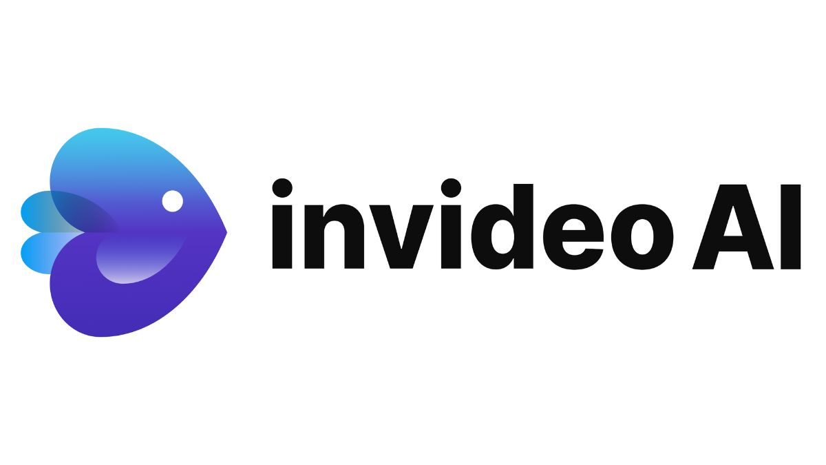 Invideo AI là gì?