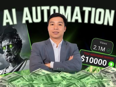 Khóa học AI Automation chuyên sâu, chất lượng 2025