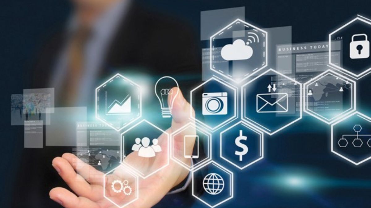 Quy trình xây dựng, huấn luyện Chatbot bước 2